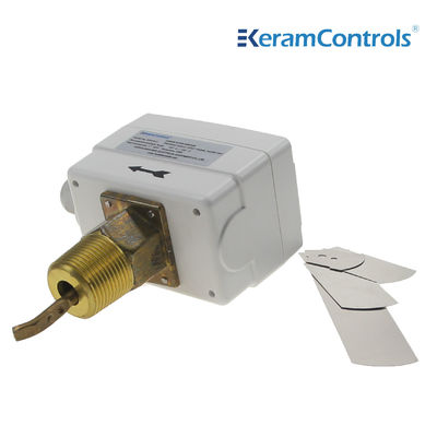 เครื่องฉีดไฟ เปลี่ยนสวิตช์สวิตช์สวิตช์