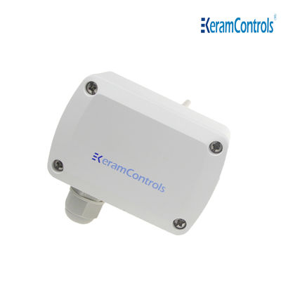 NTC 10k B3435 Temperature Sensor สำหรับควบคุมอุณหภูมิ