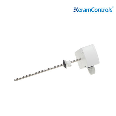 NTC 10k B3435 Temperature Sensor สำหรับควบคุมอุณหภูมิ