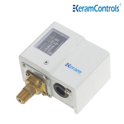 33 บาร์ SPDT สวิตช์ปรับแรงดันได้ 125V 20A