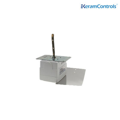 Duct Flow Switch สวิตช์ปรับการไหลของอากาศ
