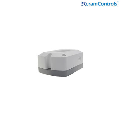 IP65 เครื่องส่งสัญญาณความแตกต่างระดับ