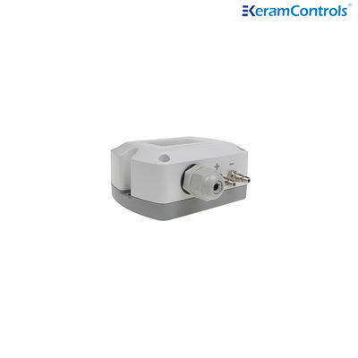 IP65 เครื่องส่งสัญญาณความแตกต่างระดับ