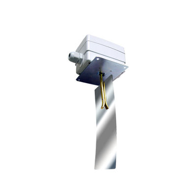 การทํางานที่เรียบร้อย IP65 การป้องกันการสลับอากาศสําหรับการใช้งานอุตสาหกรรม