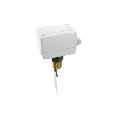 สวิตช์การไหล 250V สำหรับ Chiller