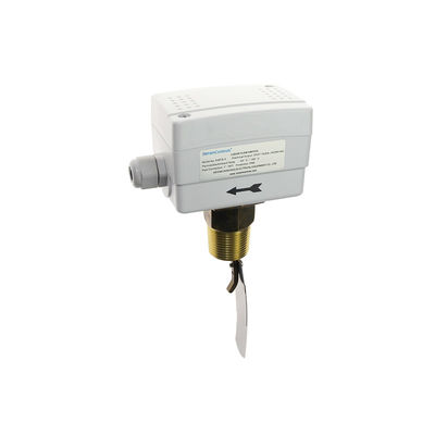 สวิตช์การไหล 250V สำหรับ Chiller