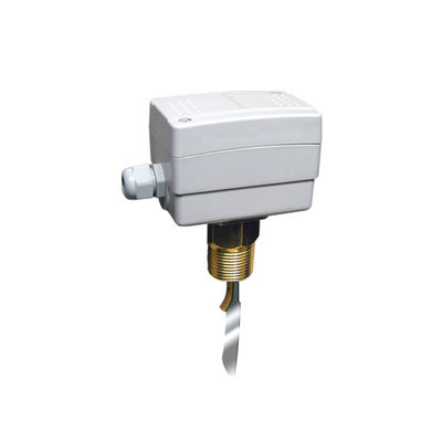 สวิตช์การไหล 250V สำหรับ Chiller