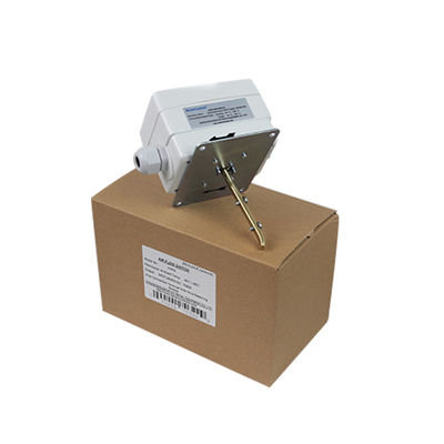 เครื่องส่งสัญญาณเซ็นเซอร์ IP65