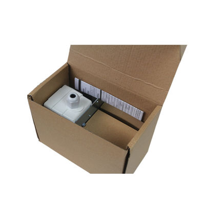 เครื่องส่งสัญญาณเซ็นเซอร์ IP65