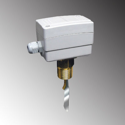 OEM Liquid Flow Switches Solution สําหรับการควบคุมอุณหภูมิในอุตสาหกรรม