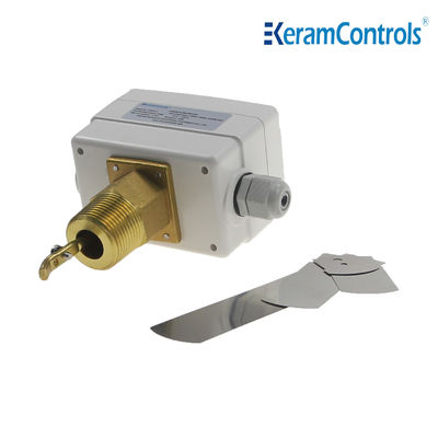 เครื่องปรับระบายน้ําทองแดงสําหรับปั๊มน้ํา