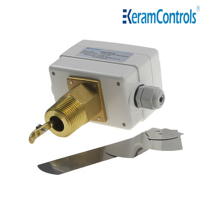 เครื่องปั่นระบายอากาศจากสแตนเลส