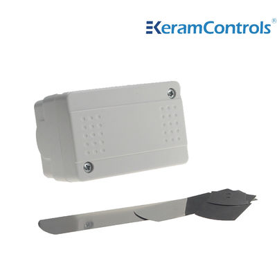 SPDT เครื่องปรับระบายน้ํา Potter เครื่องปรับระบาย