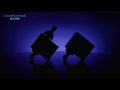 สวิตช์ความดัน