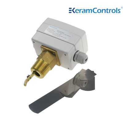 SPDT ไมโครสวิตช์สวิตช์ระบายน้ําชนิดปลา