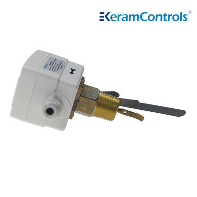 โรงงานอุตสาหกรรมท่อ ไหลเวียนไหลของเหลว เหล็กไร้ขัด