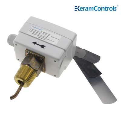 เครื่องปรับอากาศ เครื่องทําความเย็นทองแดง เครื่องเปลี่ยนกระแสน้ํา 250 วอล