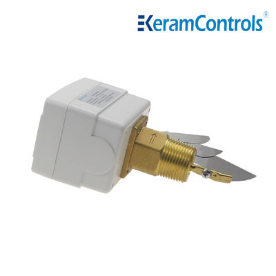 เครื่องปั๊มระบายน้ํา เครื่องปรับความดัน เครื่องปรับระบายน้ํา Hvac