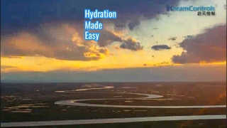 การแนะนำ keramcontrols